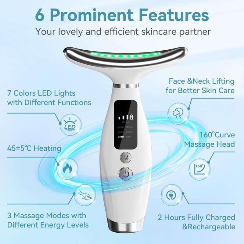 GlowEdge™ Therapy Tool