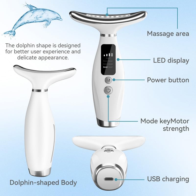 GlowEdge™ Therapy Tool
