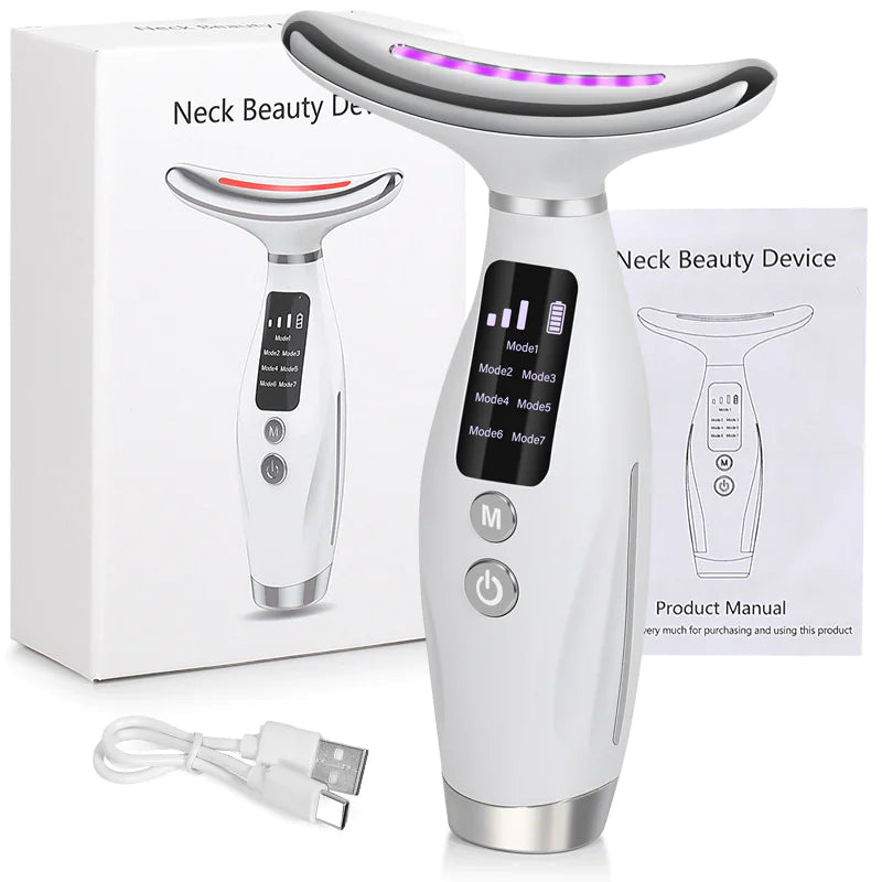 GlowEdge™ Therapy Tool
