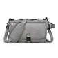 Mobag™  Portable Baby Multi Outdoor Travel Folding Diaper Bag