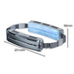 GlaciCool™ Waist Fan