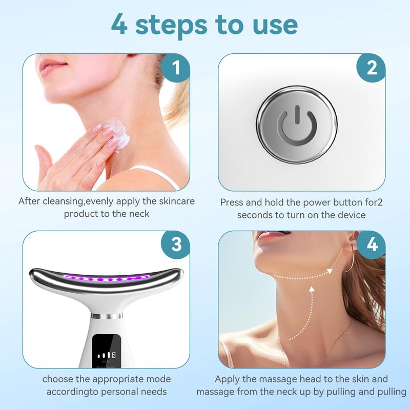 GlowEdge™ Therapy Tool