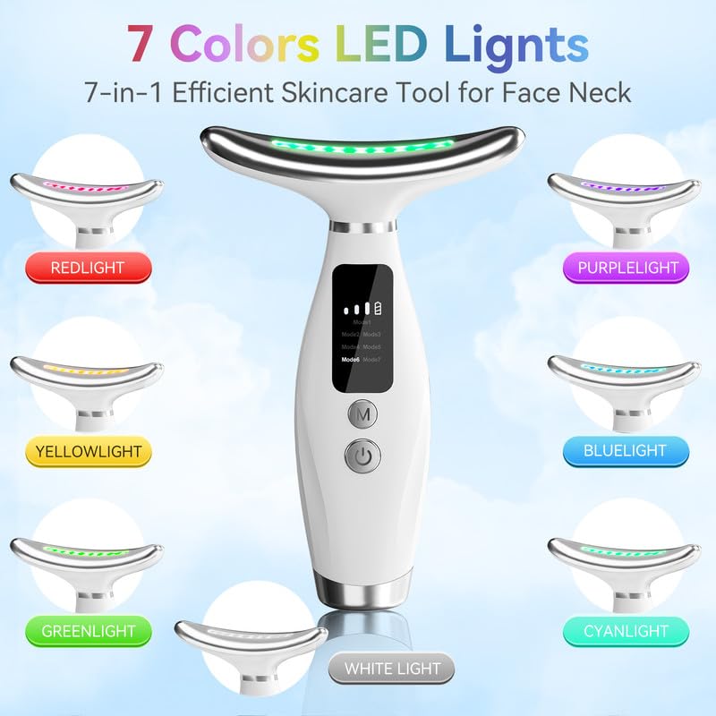 GlowEdge™ Therapy Tool