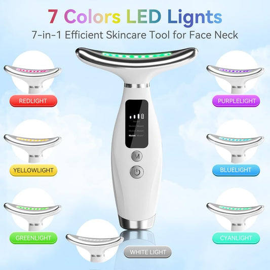 GlowEdge™ Therapy Tool