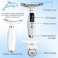 GlowEdge™ Therapy Tool