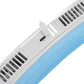 GlaciCool™ Waist Fan