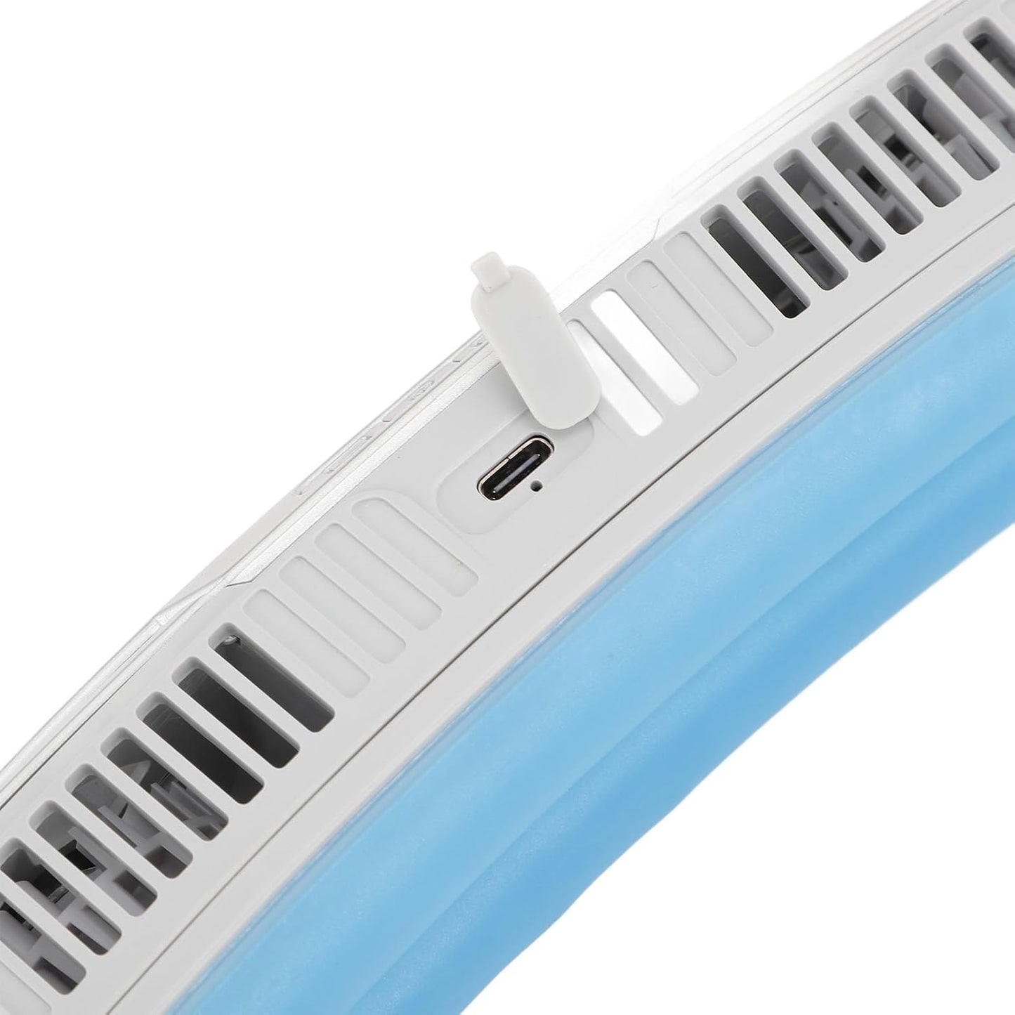 GlaciCool™ Waist Fan
