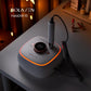 ProSpin™ Brushless Nail Drill