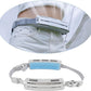 GlaciCool™ Waist Fan
