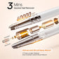 ProSpin™ Brushless Nail Drill