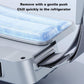 GlaciCool™ Waist Fan