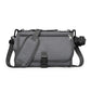Mobag™  Portable Baby Multi Outdoor Travel Folding Diaper Bag