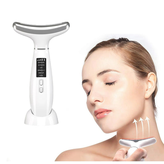 GlowEdge™ Therapy Tool