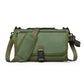 Mobag™  Portable Baby Multi Outdoor Travel Folding Diaper Bag