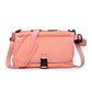 Mobag™  Portable Baby Multi Outdoor Travel Folding Diaper Bag