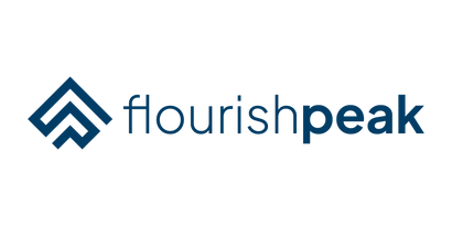 Flourish Peak