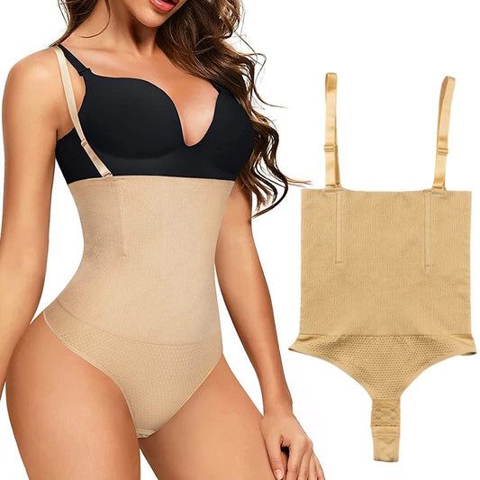 Sway™- Tummy Control Shapewear